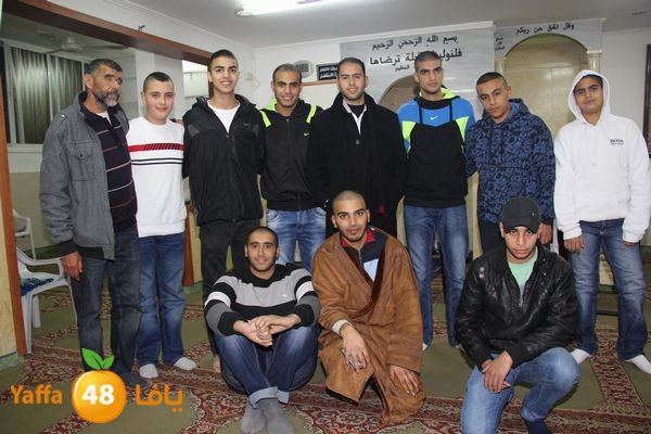 masjed noor 7afel nabawy 115 (47).JPG